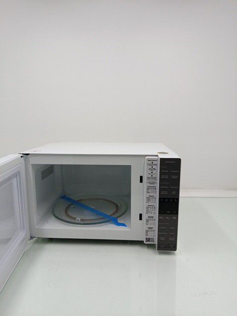 MICRO-ONDAS ELECTROLUX ME36B 36L - BRANCO