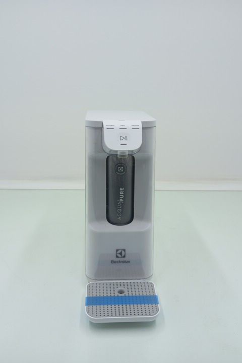 PURIFICADOR ELECTROLUX PE12B PURIFICADOR - BR
