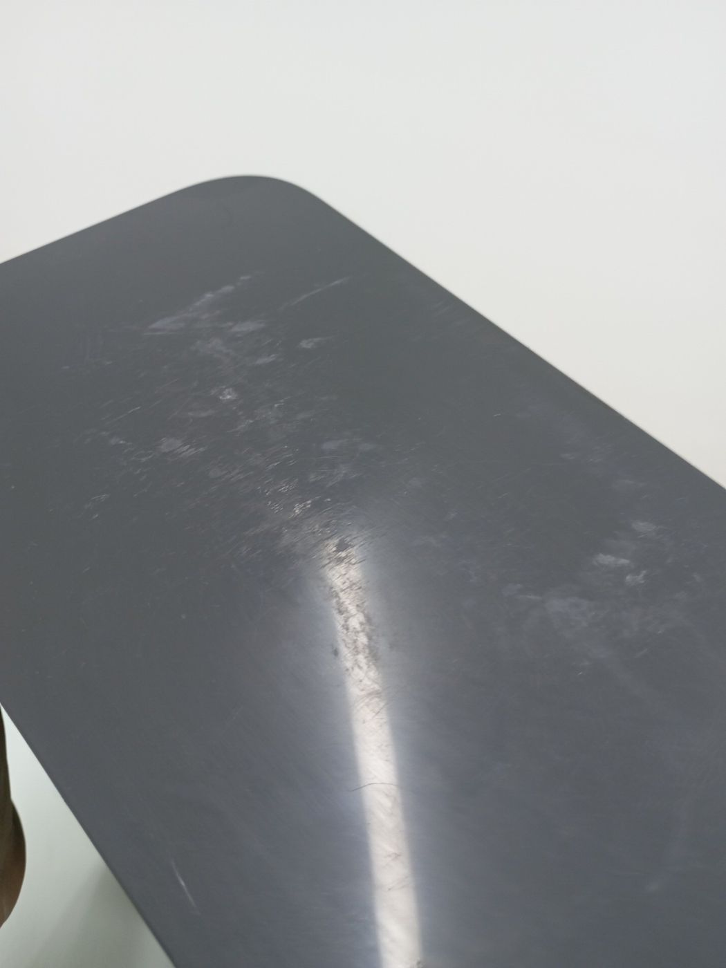 PURIFICADOR ELECTROLUX PE12G REFRIGERACAO ELE