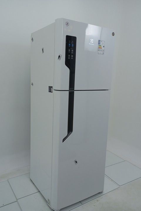 REFRIGERADOR ELECTROLUX TF56 DUAS PORTAS FROS