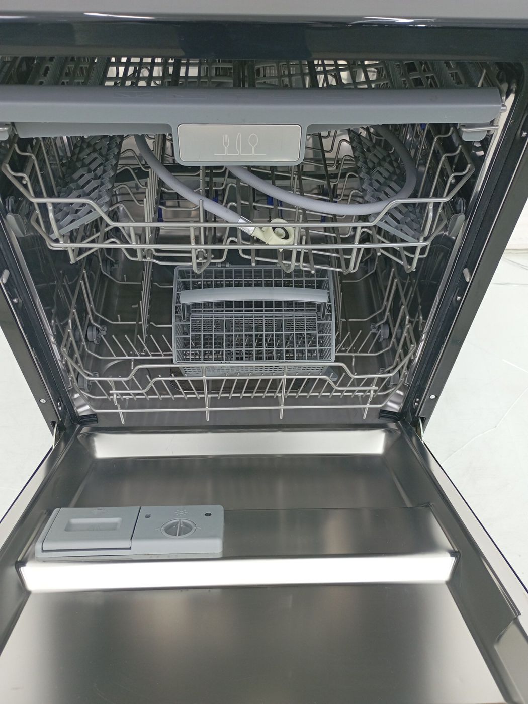 LAVA LOUCAS ELECTROLUX LP14V PRO SERIES COM F