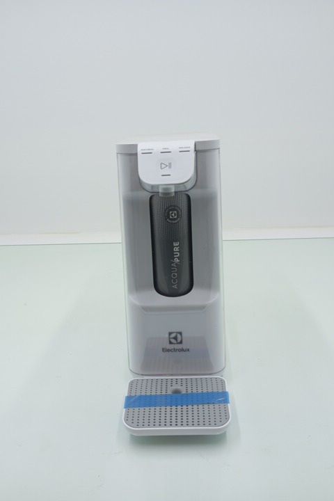 PURIFICADOR ELECTROLUX PE12B PURIFICADOR - BR