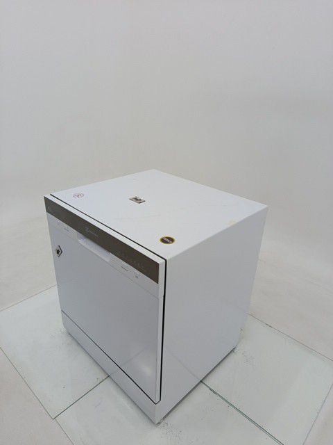 LAVA LOUCAS ELECTROLUX LL08B 8 SERVICOS - BRA