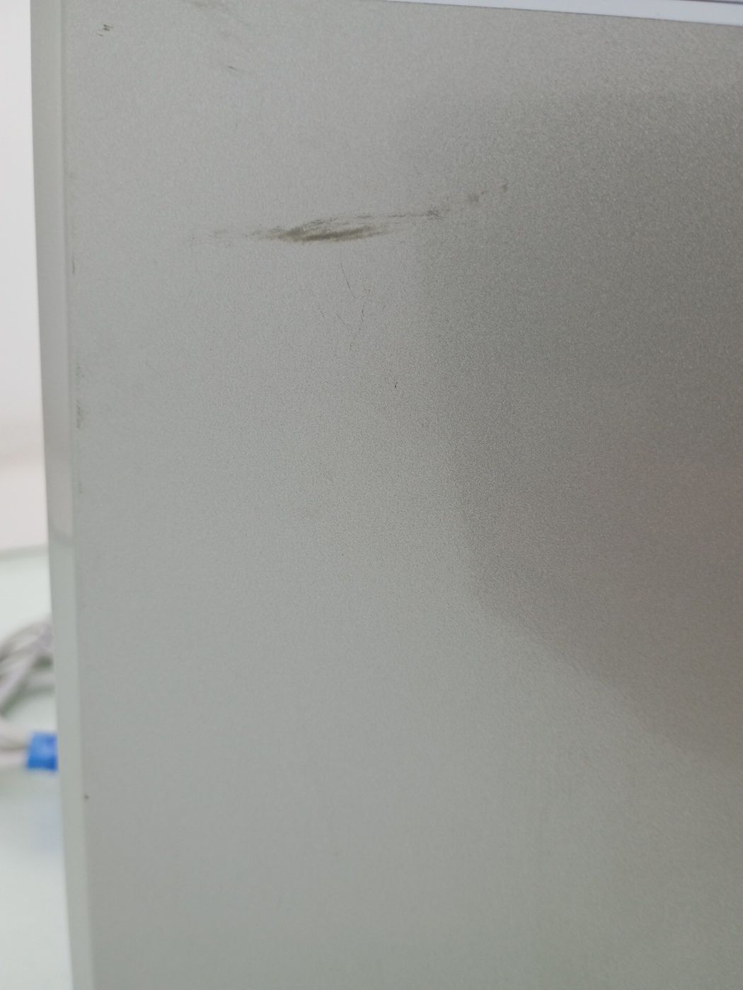 PURIFICADOR ELECTROLUX PH41X - Purificador El