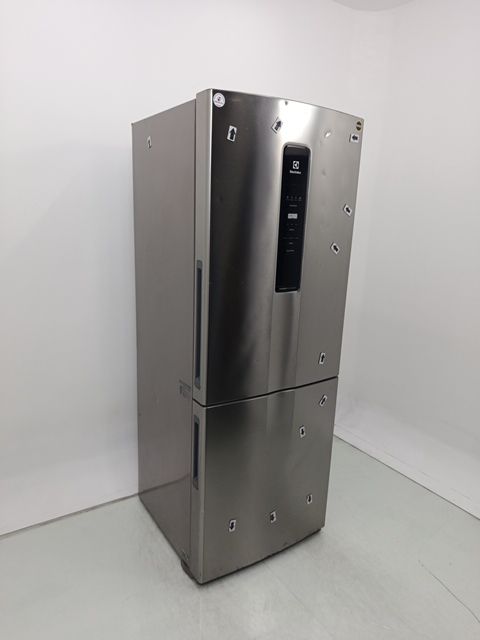 REFRIGERADOR ELECTROLUX IB55S FROST FREE INVE