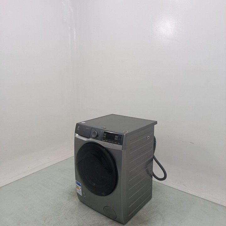 LAVA E SECA ELECTROLUX LSW11 11KG ULTIMATE CA
