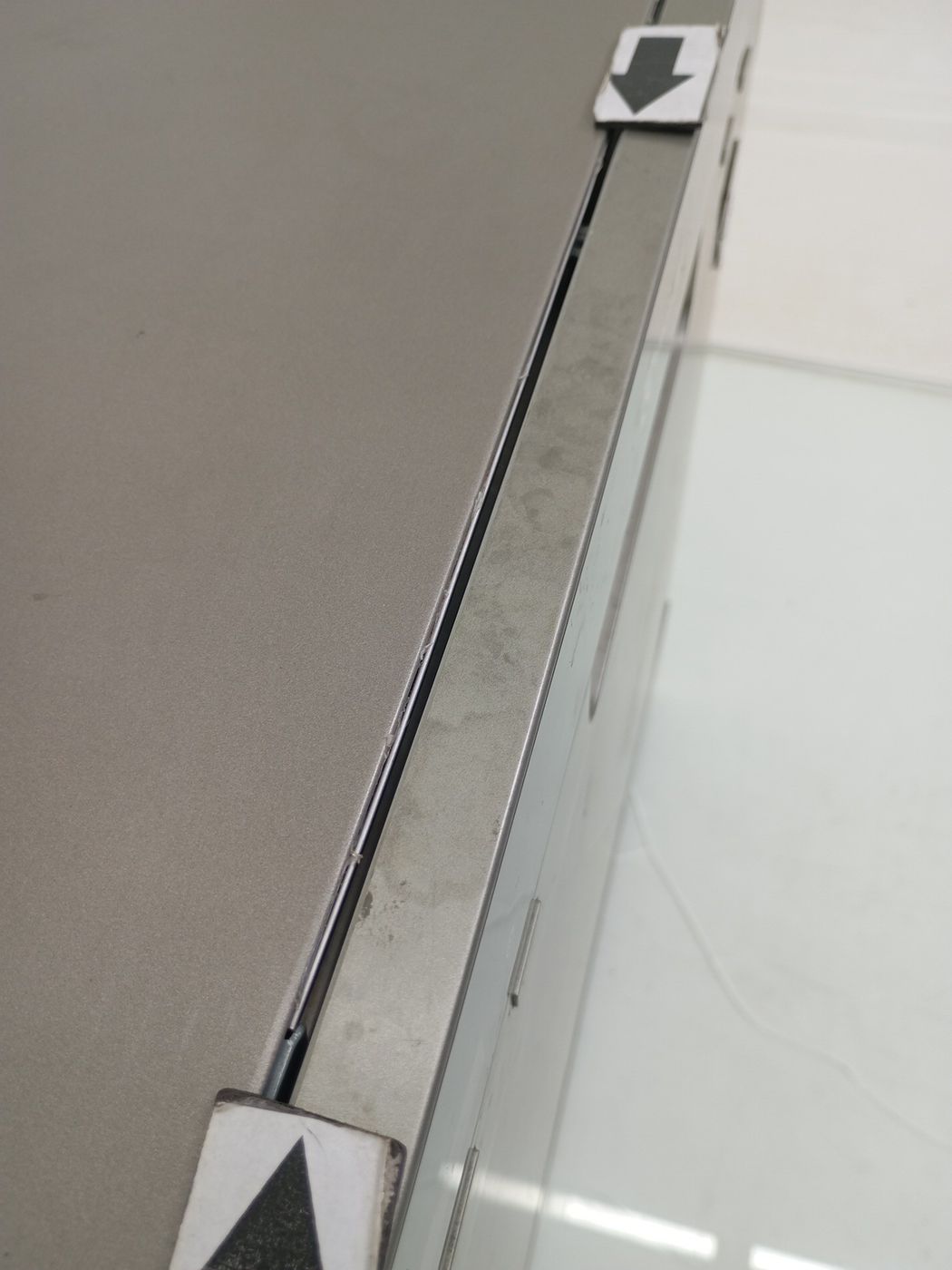 LAVA LOUCAS ELECTROLUX LL08S - Lava Louça Ele