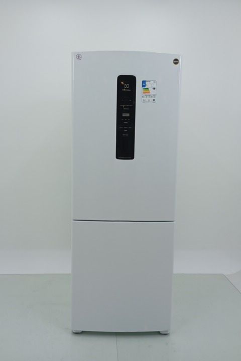 REFRIGERADOR ELECTROLUX IB7 FROST FREE INVERT