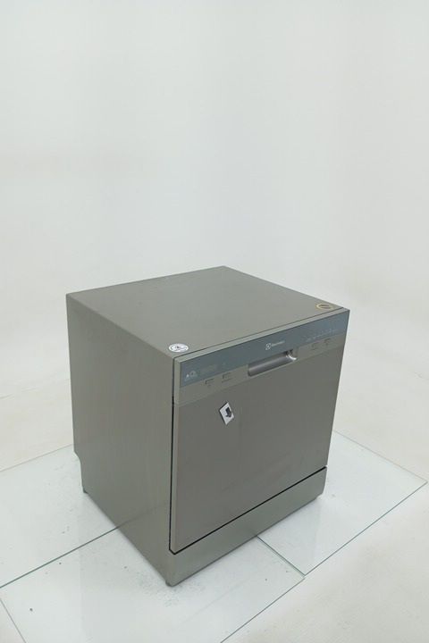 LAVA LOUCAS ELECTROLUX LL08S 8 SERVICOS - CIN