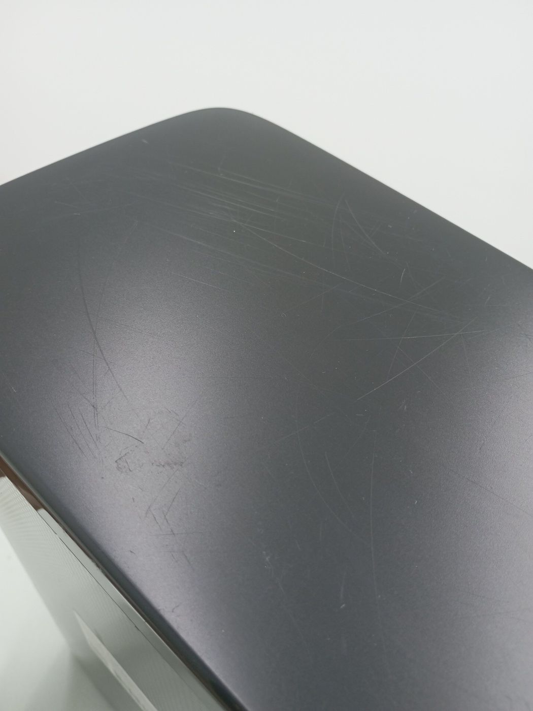 PURIFICADOR ELECTROLUX PE15P REFRIGERACAO ELE