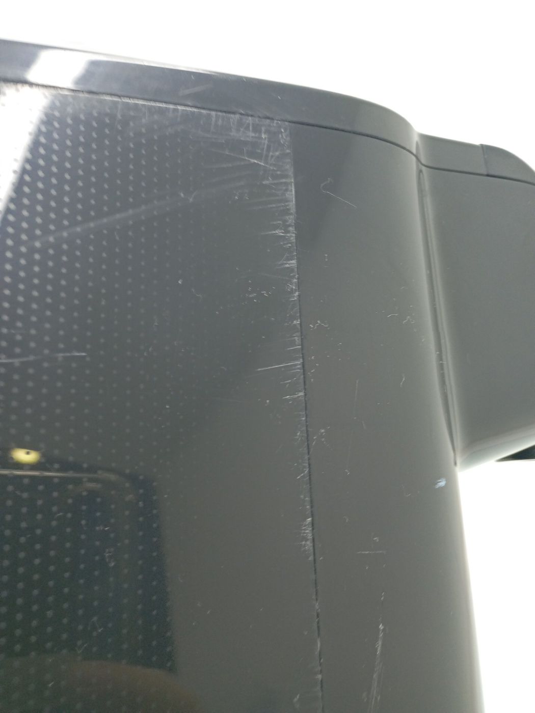 PURIFICADOR ELECTROLUX PE15P REFRIGERACAO ELE