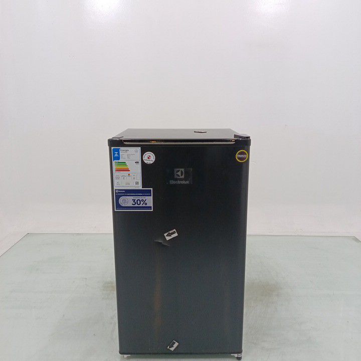 FRIGOBAR ELECTROLUX EM90B - Frigobar Electrol