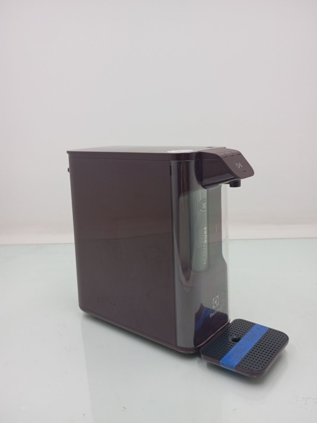 PURIFICADOR ELECTROLUX PE12V - Purificador El