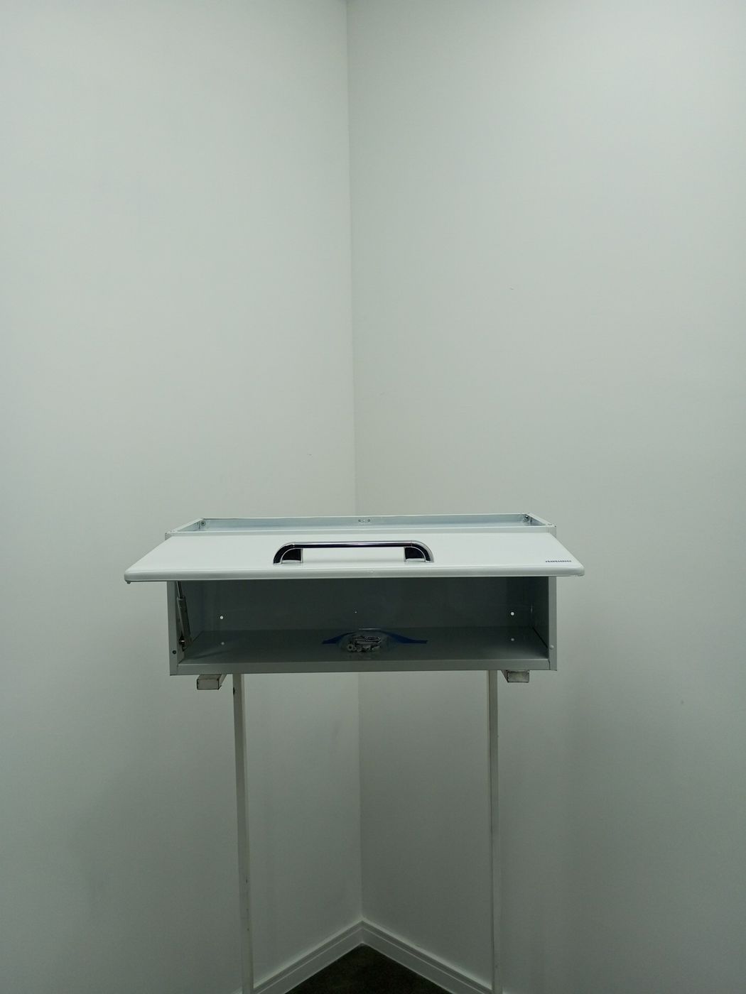 ARMARIO ITATIAIA AEREO DE COZINHA 1 PORTA HOR