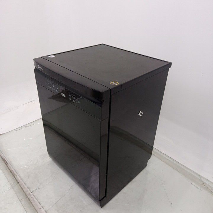 LAVA LOUCAS ELECTROLUX LL14P 14 SERVICOS - PR