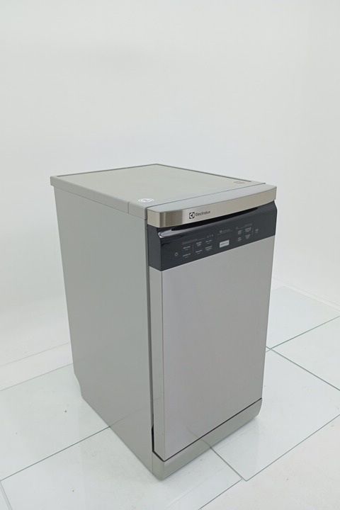 LAVA LOUCAS ELECTROLUX LL10X 10 SERVICOS  - I