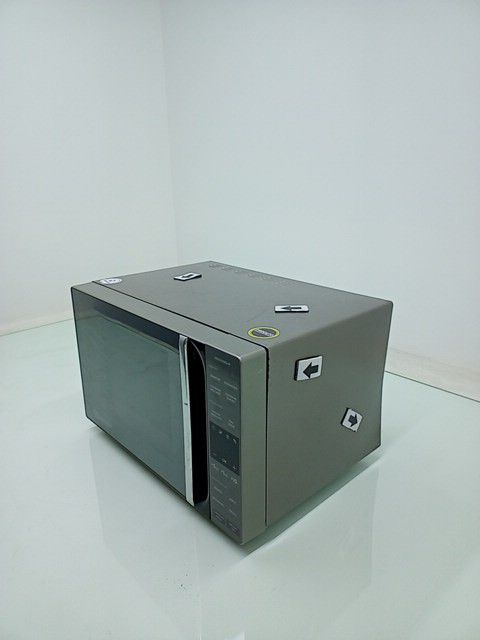MICRO-ONDAS ELECTROLUX ME23S 23L EFFICIENT - 