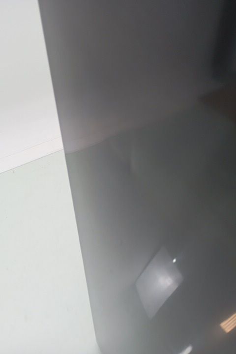 REFRIGERADOR ELECTROLUX IT70B FROST FREE INVE