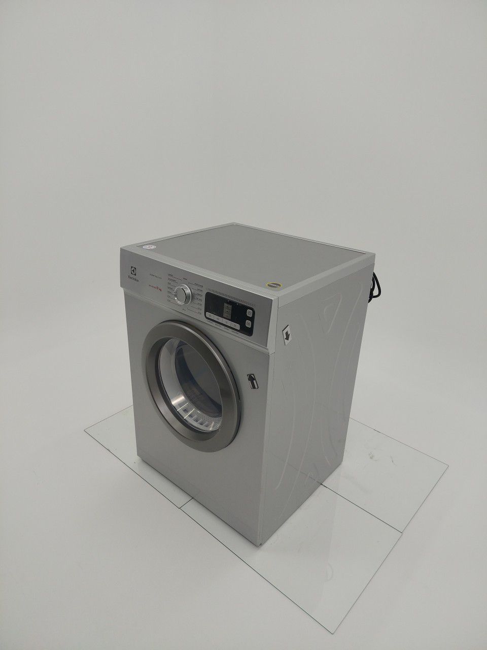 SECADORA ELECTROLUX DE ROUPAS STH11 11KG ESSE