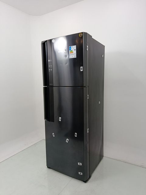 REFRIGERADOR ELECTROLUX IF56B GELADEIRA  474l