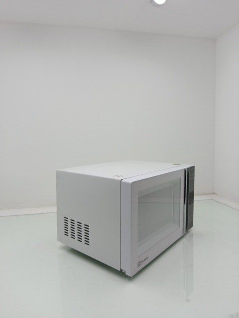 MICRO-ONDAS ELECTROLUX ME36B 36L - BRANCO