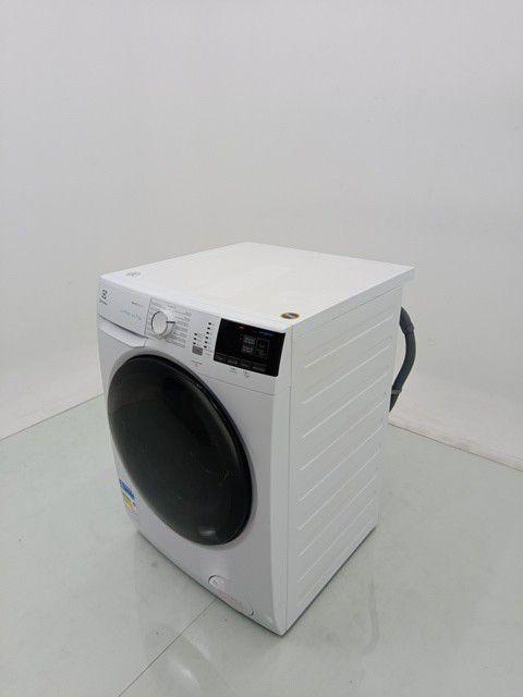 LAVA E SECA ELECTROLUX LSP11 11KG    - BRANCO