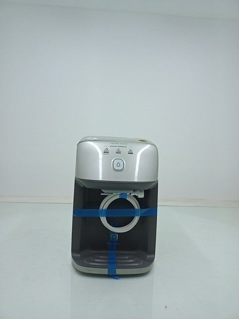 PURIFICADOR ELECTROLUX PH41X PURIFICADOR DE A