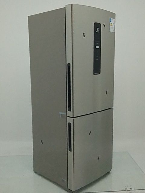 REFRIGERADOR ELECTROLUX IB54S INVERSE INVERTE