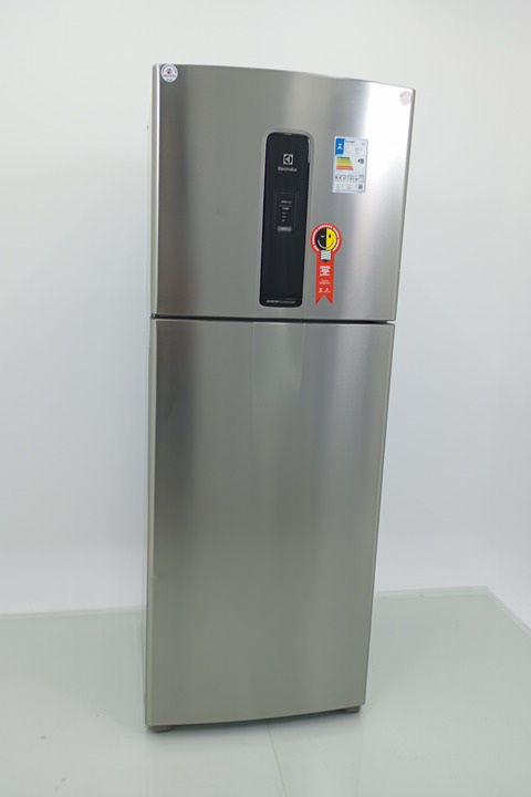 REFRIGERADOR ELECTROLUX IT70S FROST FREE INVE