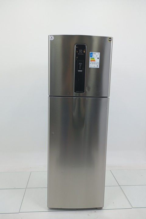 REFRIGERADOR ELECTROLUX IF43S FROST FREE INVE