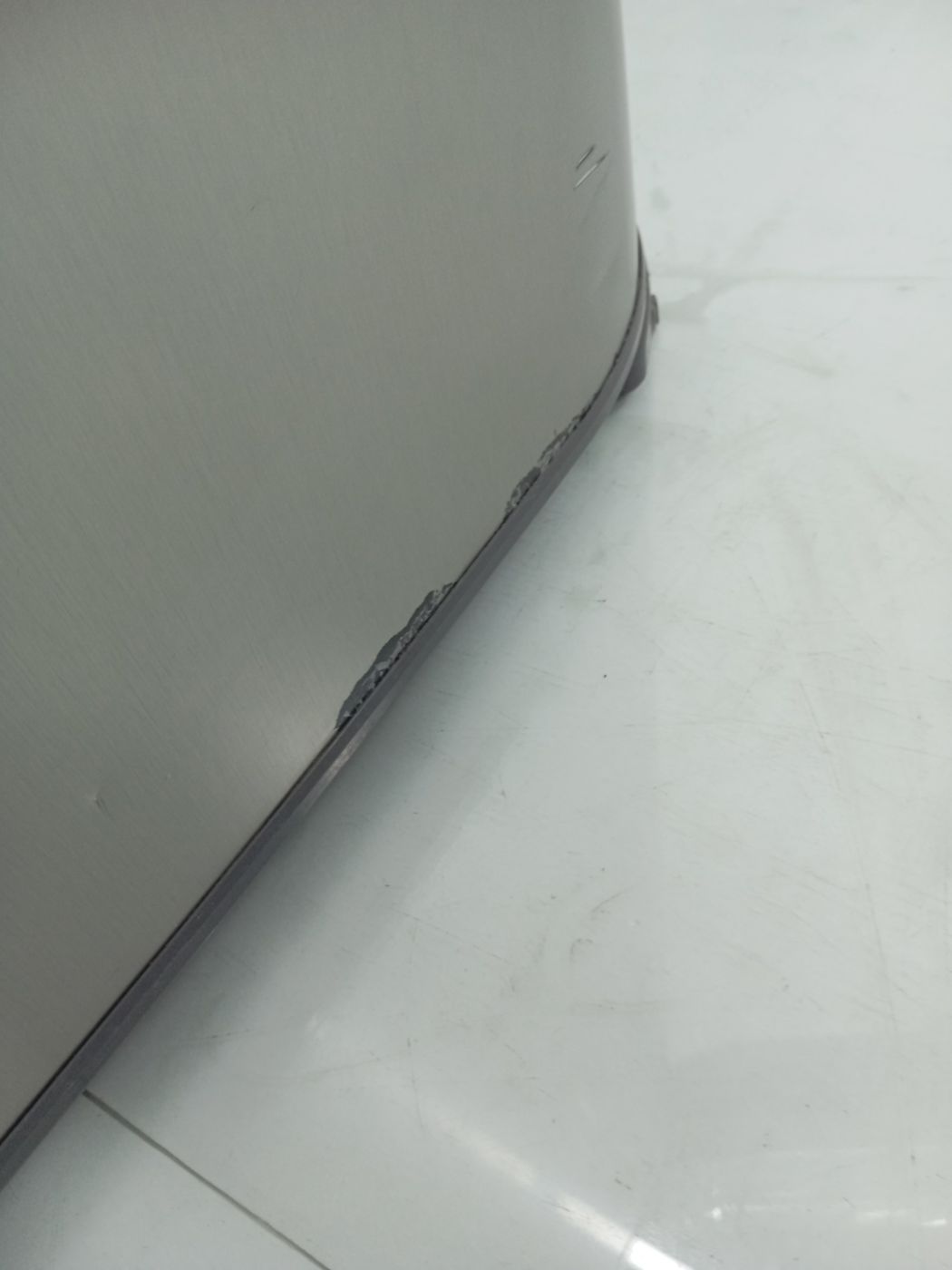 REFRIGERADOR CONTINENTAL TC56S FROST FREE 472