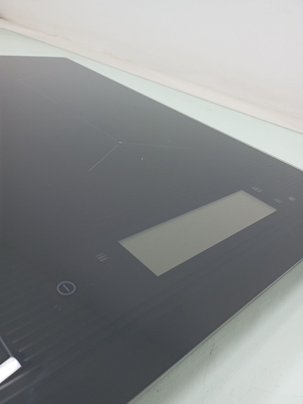 COOKTOP ELECTROLUX IE6SF 4 BOCAS DE INDUCAO C