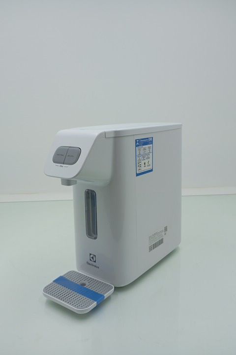 PURIFICADOR ELECTROLUX PE15B PURIFICADOR AGUA