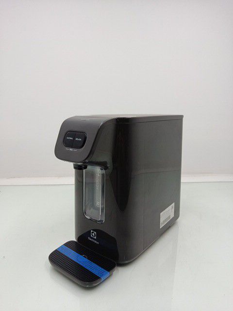 PURIFICADOR ELECTROLUX PC01X EXPERIENCE COM C