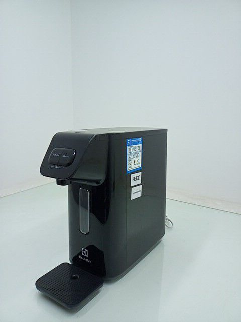 PURIFICADOR ELECTROLUX PE15P EFFICIENT ELETRÔ