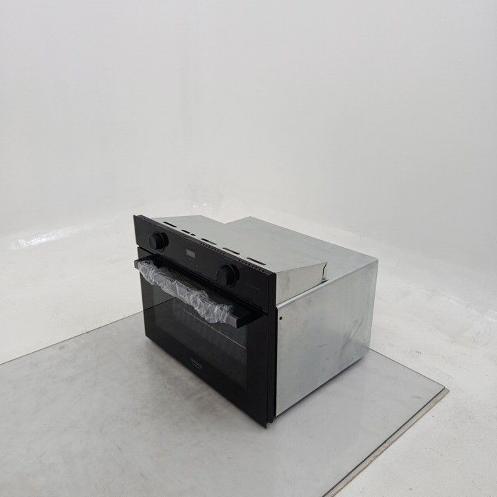 FORNO ATLAS FORNO ELET EMB 52L SUPREME PTO DI