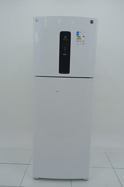 REFRIGERADOR ELECTROLUX IT70 FROST FREE INVER