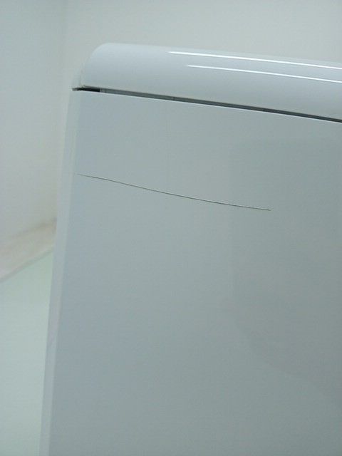 PURIFICADOR ELECTROLUX PH41B - BRANCO