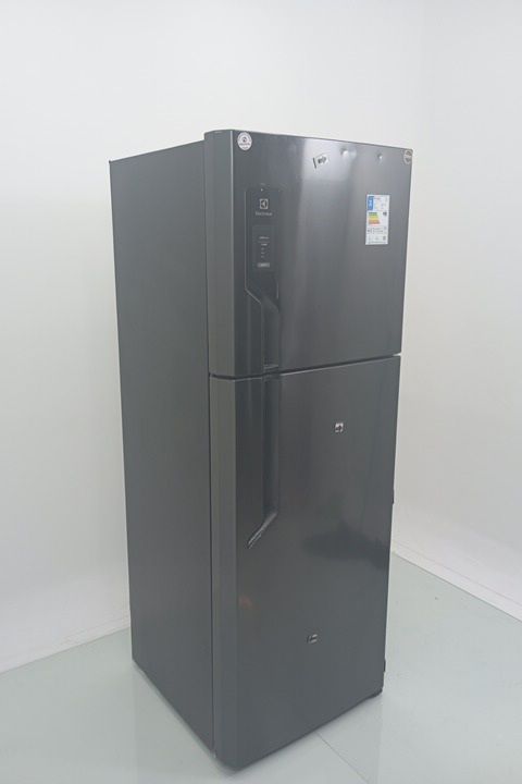 REFRIGERADOR ELECTROLUX TF71B REFRIGERADOR FR