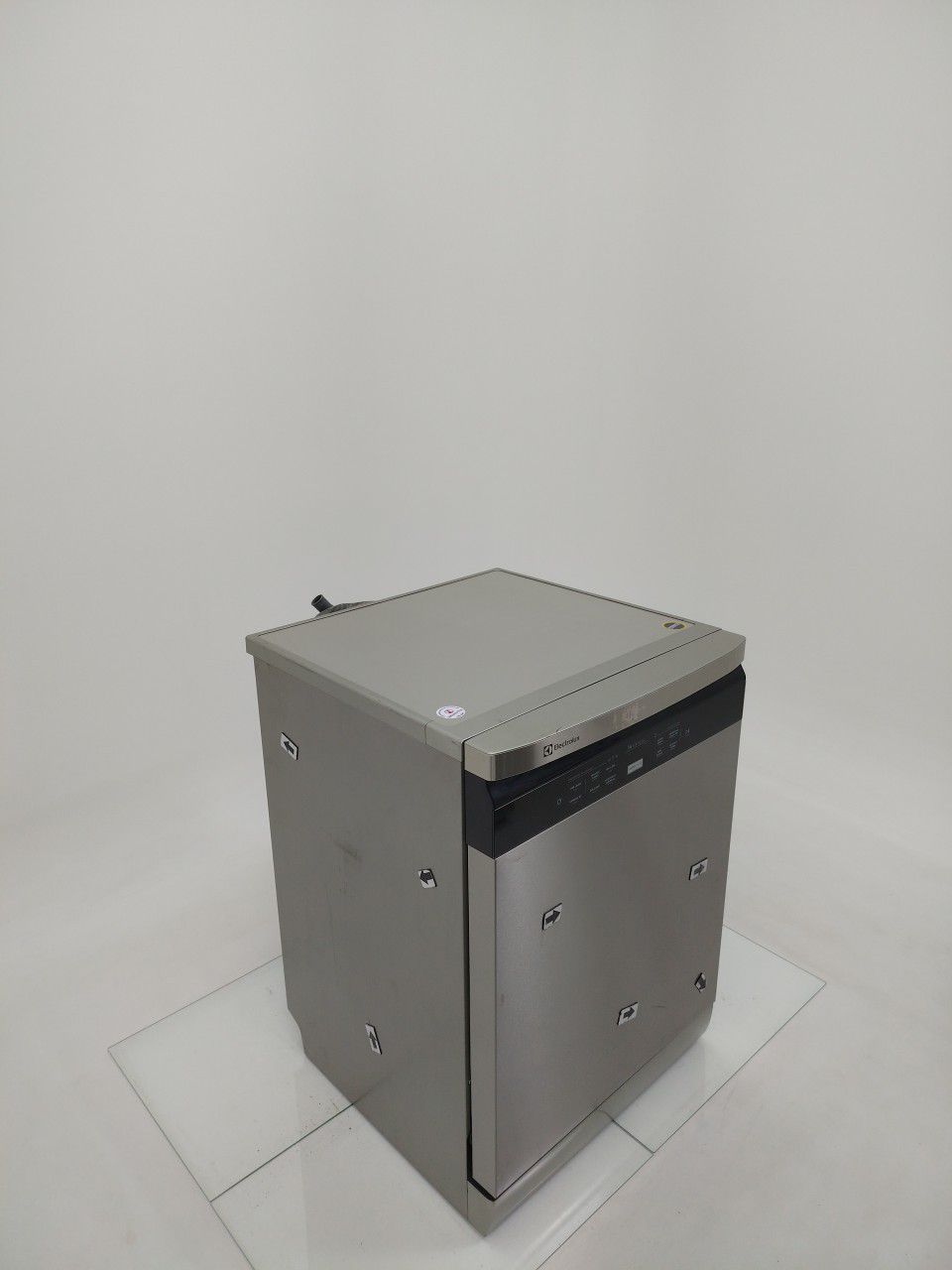 LAVA LOUCAS ELECTROLUX LL14X 14 SERVICOS  - I