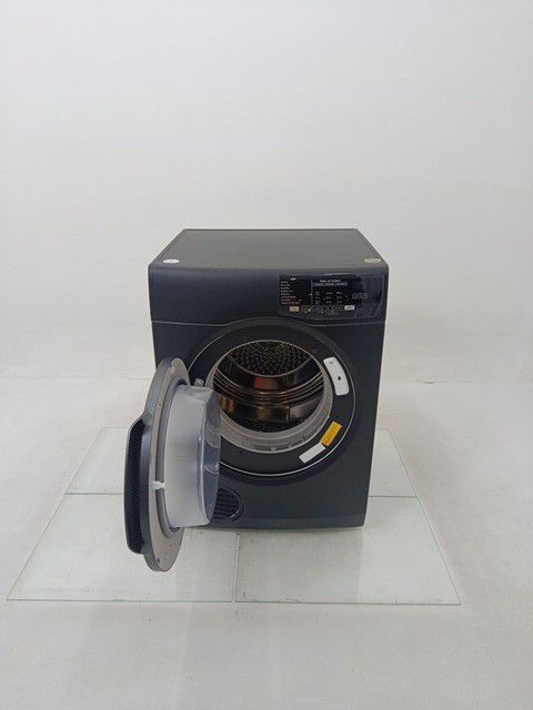 SECADORA ELECTROLUX SFP12 12K PREMIUM CARE - 