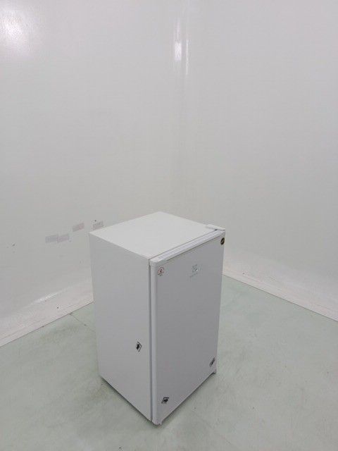 FRIGOBAR ELECTROLUX EM90 90L EFFICIENT COM CO
