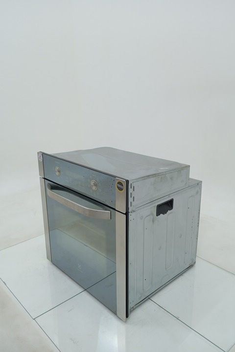 FORNO ELECTROLUX OE8DX ELETRICO EMBUTIR OE8DX