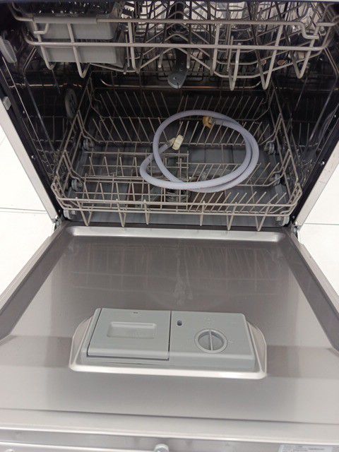 LAVA LOUCAS ELECTROLUX LL08B 8 SERVICOS - BRA