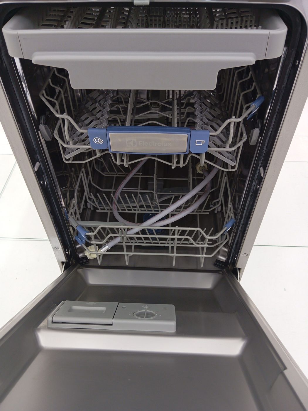 LAVA LOUCAS ELECTROLUX LL10X 10 SERVICOS - IN