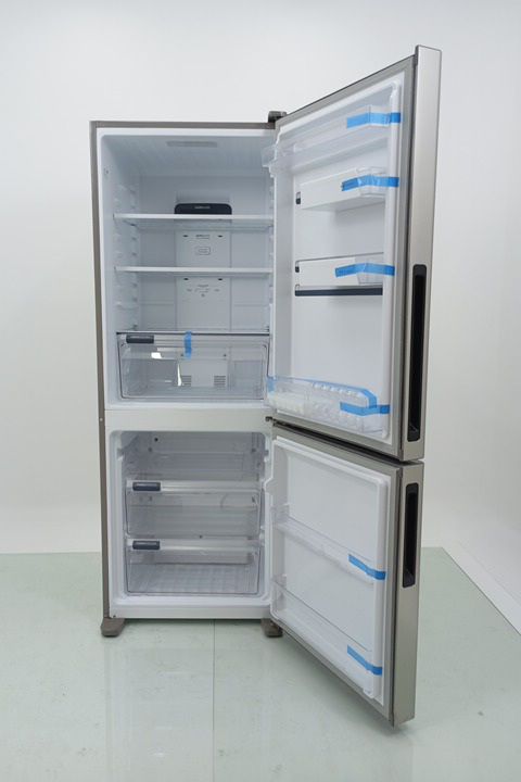 REFRIGERADOR ELECTROLUX IB7S FROST FREE INVER