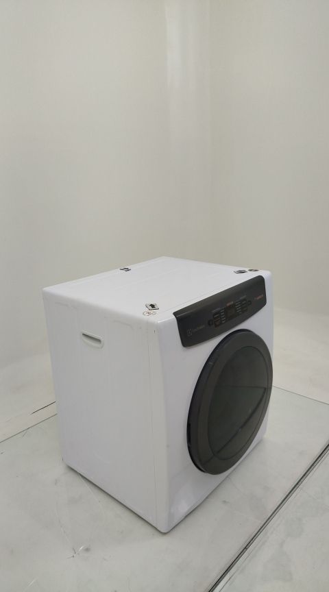 SECADORA ELECTROLUX SVB11 11KG DE PAREDE E PI