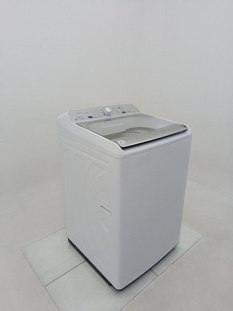 LAVADORA PANASONIC LAVAGEM INTELIGENTE 17KG -