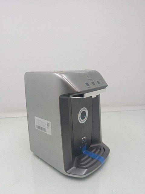 PURIFICADOR ELECTROLUX PA31G - Purificador El