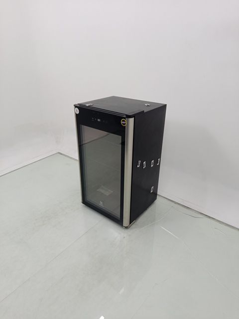 CERVEJEIRA ELECTROLUX BCG96 - Cervejeira Elec